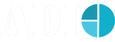 ADIO – Ihre Partner für Import & Export Logo